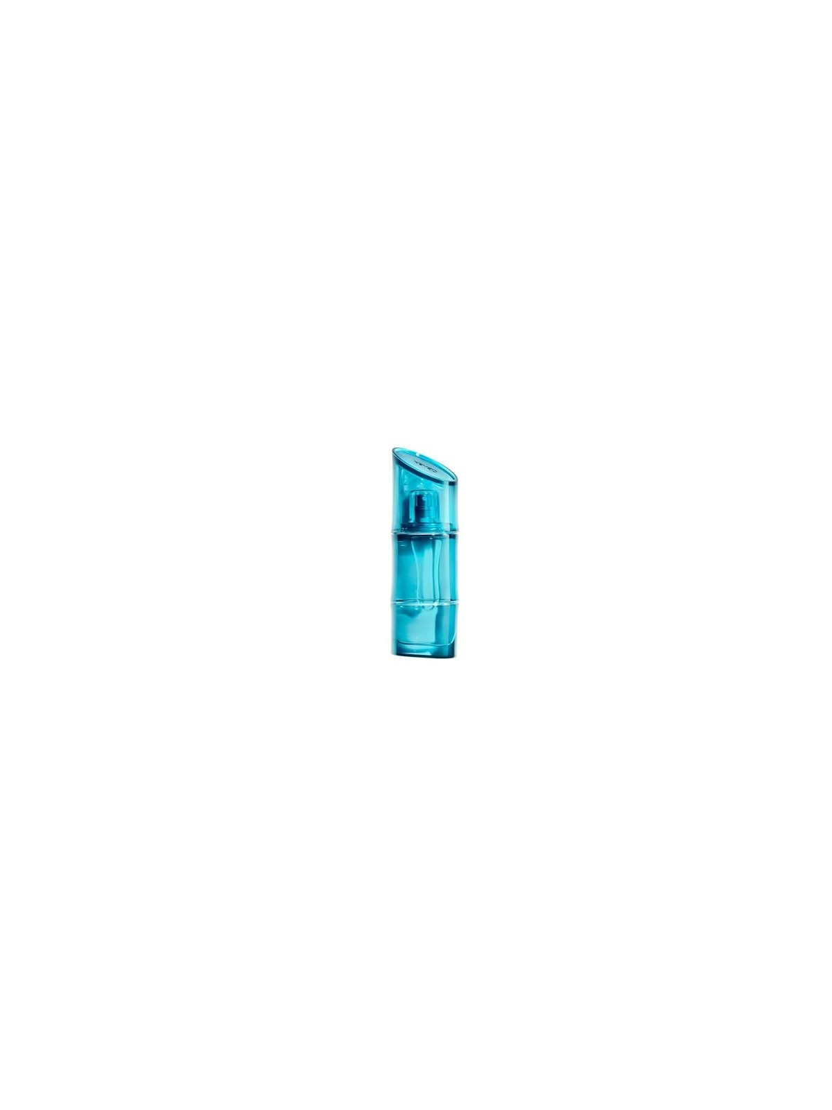 Profumo Kenzo Homme Eau de Toilette Marine 60ml