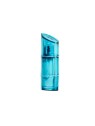 Profumo Kenzo Homme Eau de Toilette Marine 60ml