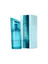 Profumo Kenzo Homme Eau de Toilette Marine 60ml