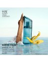 Profumo Kenzo Homme Eau de Toilette Marine 60ml
