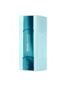 Profumo Kenzo Homme Eau de Toilette Marine 60ml