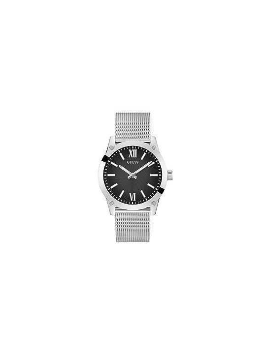 Guess Crescent GW0629G1 acquista 