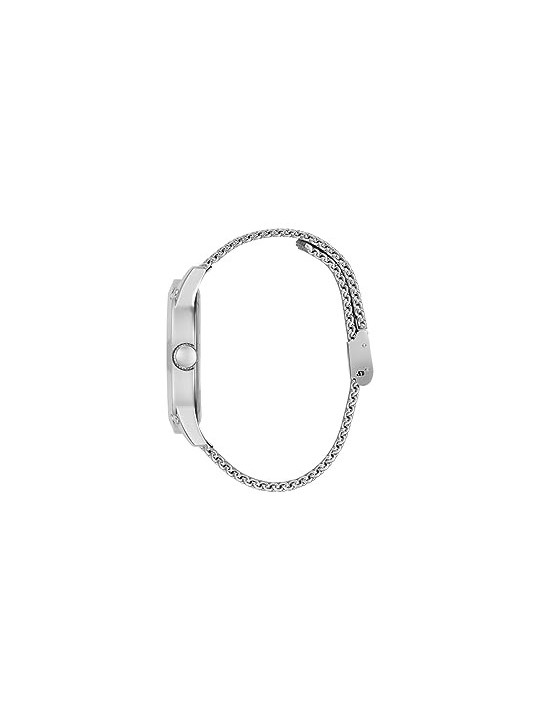 Guess Crescent GW0629G1 acquista 
