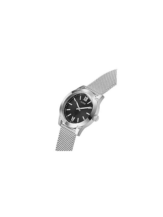 Guess Crescent GW0629G1 acquista 
