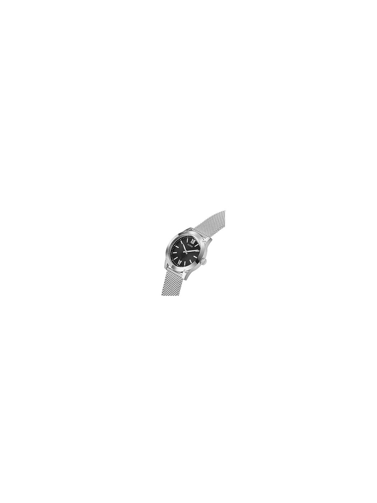 Guess Crescent GW0629G1 acquista 