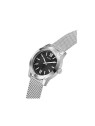 Guess Crescent GW0629G1 acquista 