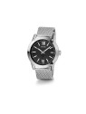 Guess Crescent GW0629G1 acquista 