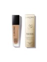 Fondotinta Lancome Teint Idole Ultra Wear SPF 35 30 ml 325C 04 Beige Nature