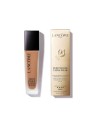 Fondotinta fluido Lancome Teint Idole Ultra Wear 430C