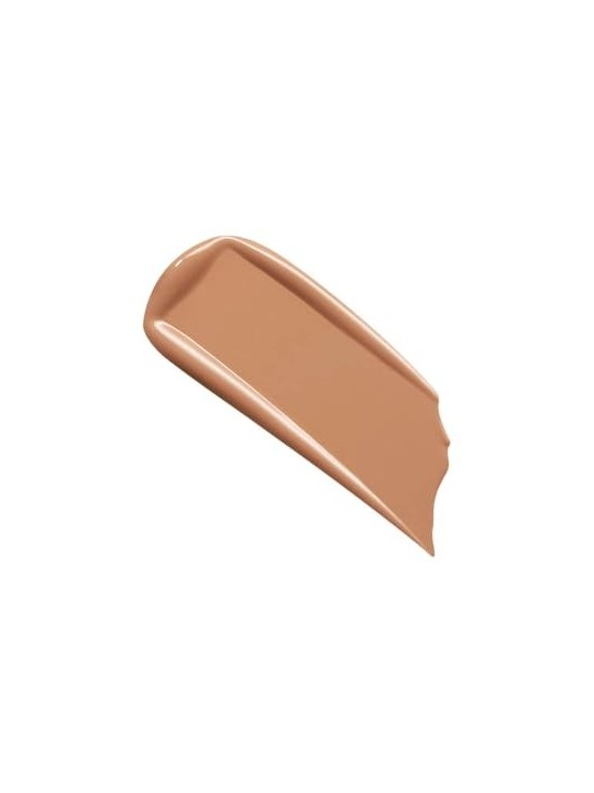 Fondotinta fluido Lancome Teint Idole Ultra Wear 430C