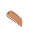 Fondotinta fluido Lancome Teint Idole Ultra Wear 430C
