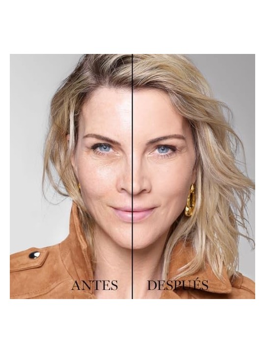 Fondotinta Lancome Teint Idole Ultra Wear 220C