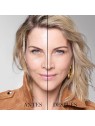 Fondotinta Lancome Teint Idole Ultra Wear 220C