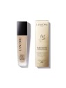 Lancme TEINT IDOLE ULTRA WEAR 210C 30ml donna