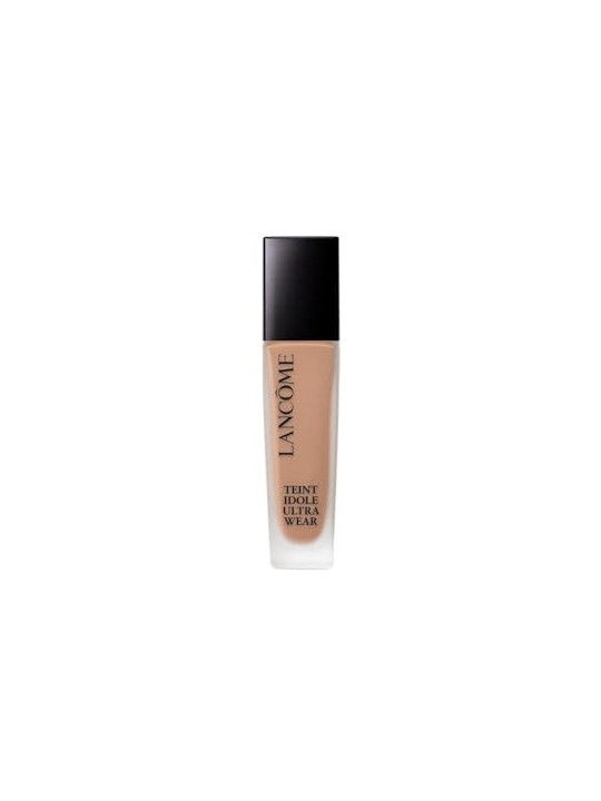 Lancome Teint Idole Ultra Wear SPF 35 30 ml 330N Foundation