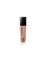 Lancome Teint Idole Ultra Wear SPF 35 30 ml 330N Foundation