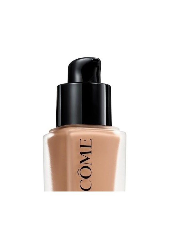 Lancome Teint Idole Ultra Wear SPF 35 30 ml 330N Foundation