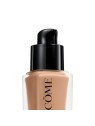 Lancome Teint Idole Ultra Wear SPF 35 30 ml 330N Foundation