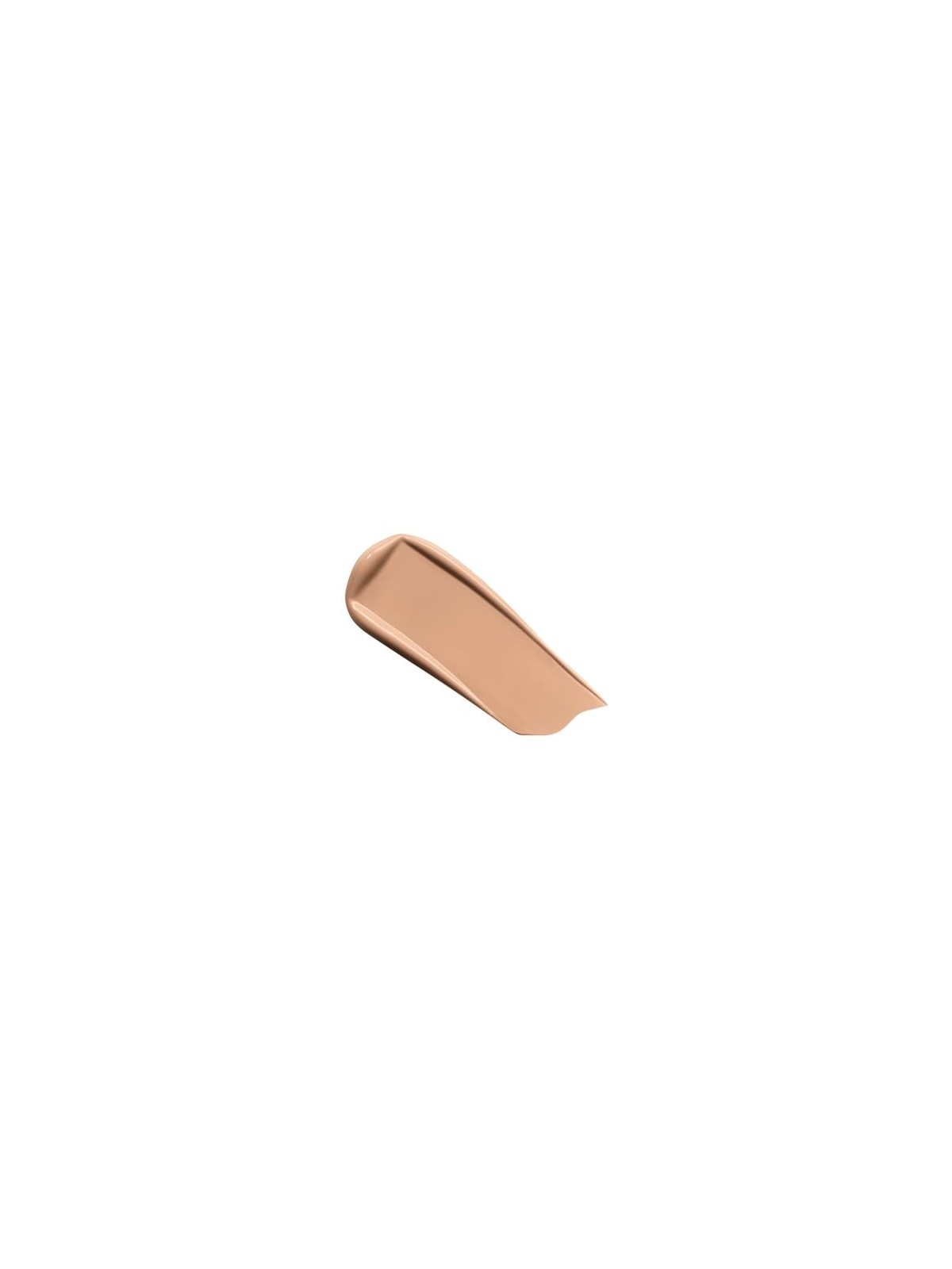 Lancome Teint Idole Ultra Wear SPF 35 30 ml 330N Foundation