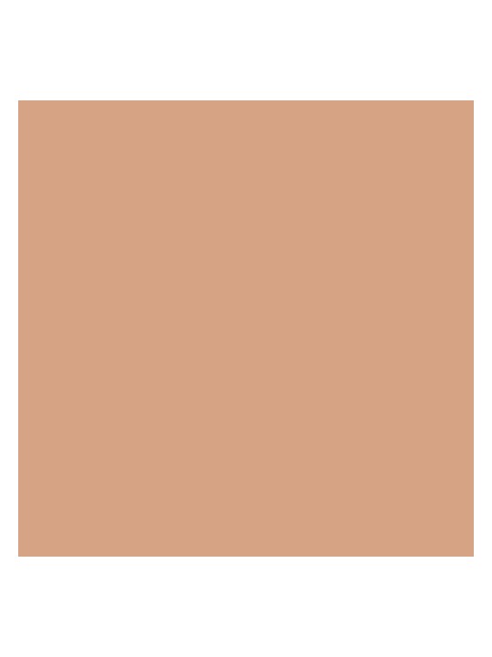Lancome Teint Idole Ultra Wear SPF 35 30 ml 330N Foundation