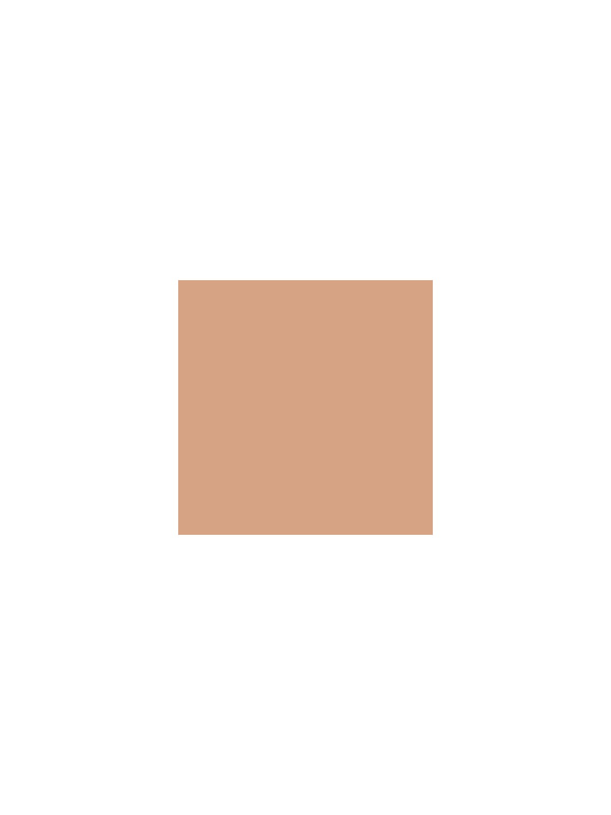Lancome Teint Idole Ultra Wear SPF 35 30 ml 330N Foundation