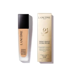 LANCOME IDOLE ULTRA WEAR BASE 335W 30ml
