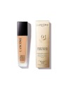 LANCOME IDOLE ULTRA WEAR BASE 335W 30ml