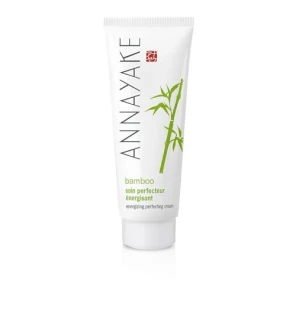 Annayake Crema Perfezionante Energizzante BAMBOO 50ml donna