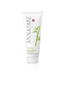 Annayake Crema Perfezionante Energizzante BAMBOO 50ml donna
