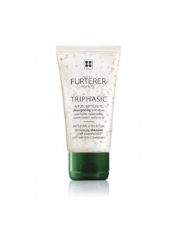 Anti-Hair Loss Shampoo 50ml unisex