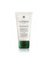 Anti-Hair Loss Shampoo 50ml unisex