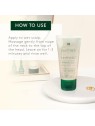 Anti-Hair Loss Shampoo 50ml unisex