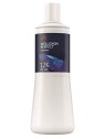 Wella Welloxon Perfect Creme Developer 1000ml 12% 40 Vol.