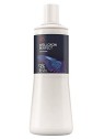 Wella Professional Welloxon Perfect Cream Sviluppatore 9 30 VOL Emulsione