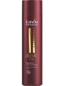 Londa Professional Velvet Oil Shampoo Shampoo rivitalizzante con olio di argan donna 250ml