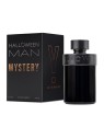 Halloween Man Mystery EDP 125ml unisex