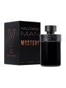 Halloween Man Mystery EDP 125ml unisex