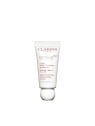 Clarins UV Plus [5P] Multi-Protection Moist. Screen SPF50 donna 30ml