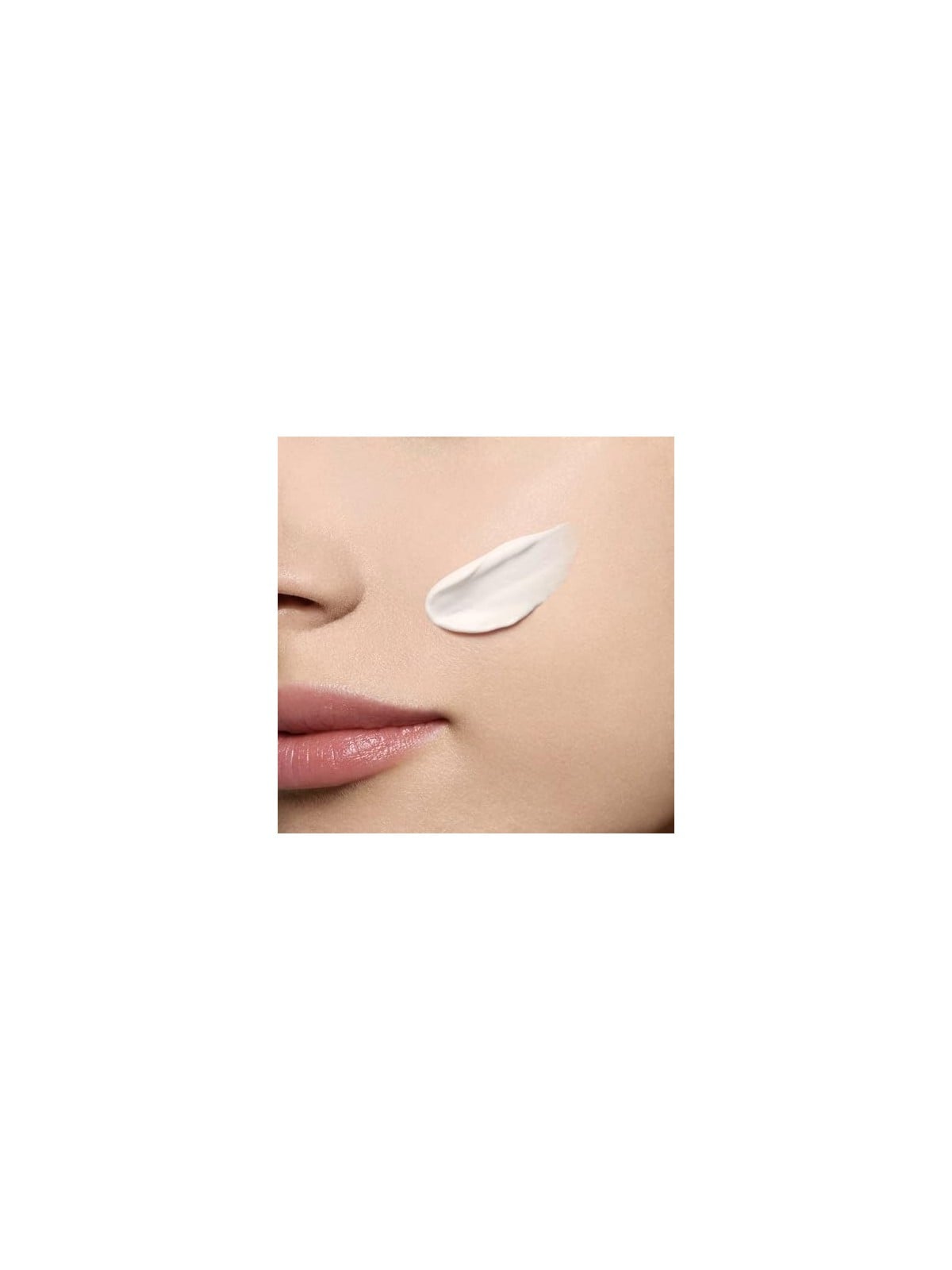 Clarins UV Plus [5P] Multi-Protection Moist. Screen SPF50 donna 30ml