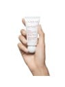 Clarins UV Plus [5P] Multi-Protection Moist. Screen SPF50 donna 30ml