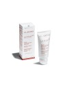 Clarins UV Plus [5P] Multi-Protection Moist. Screen SPF50 donna 30ml