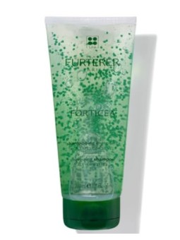 Rene Furterer Forticea Strengthening Revitalizing Shampoo shampoo rinforzante contro la caduta dei capelli 200ml donna Rene Furt