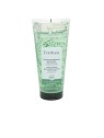 Shampoo Rinforzante Rivitalizzante donna 50ml