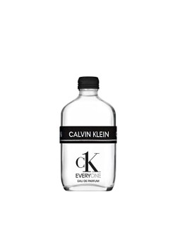 Calvin Klein CK Everyone eau de parfum Spray 100ml