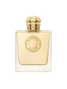 Burberry Goddess Eau de Parfum Spray 100ml Ricaricabile