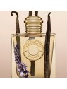 Burberry Goddess Eau de Parfum Spray 100ml Ricaricabile