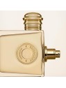 Burberry Goddess Eau de Parfum Spray 100ml Ricaricabile