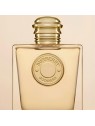 Burberry Goddess Eau de Parfum Spray 100ml Ricaricabile