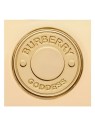 Burberry Goddess Eau de Parfum Spray 100ml Ricaricabile