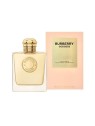 Burberry Goddess Eau de Parfum Spray 100ml Ricaricabile